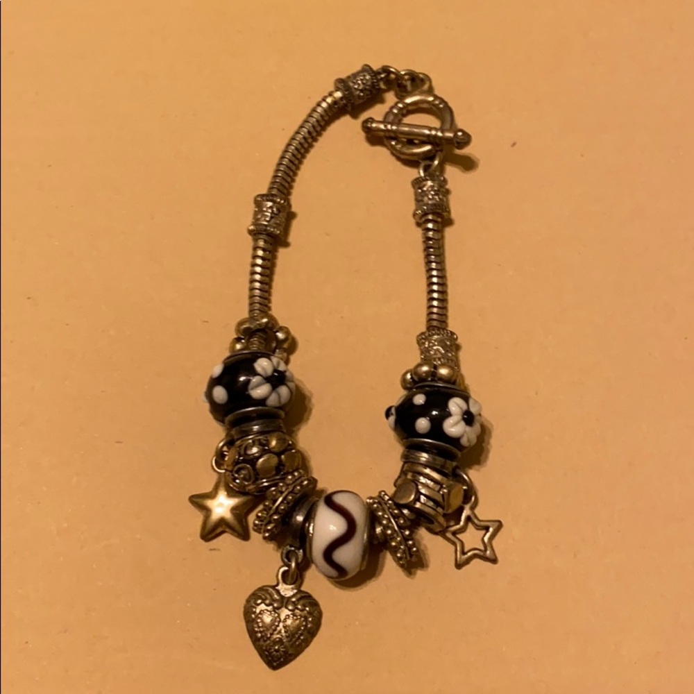 Bracelet - Picture 3 of 3